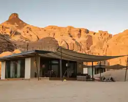 Our Habitas AlUla thumbnail